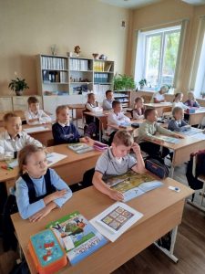 изображение viber 2025-09-18 17-35-00-942