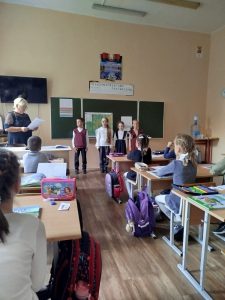 изображение viber 2025-09-18 17-35-15-072