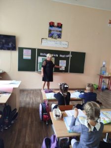 изображение viber 2025-09-18 17-35-36-443