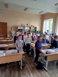 изображение viber 2025-09-18 17-35-52-272