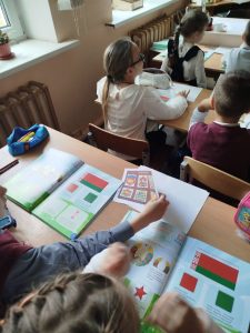 изображение viber 2025-09-18 17-36-21-501