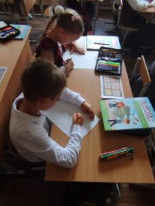 изображение viber 2025-09-18 17-36-39-206