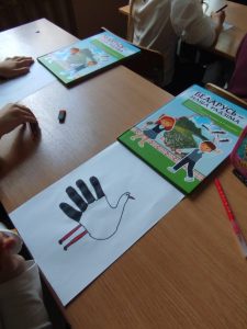 изображение viber 2025-09-18 17-36-53-459