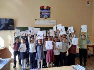 изображение viber 2025-09-18 17-37-10-038