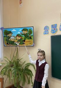 изображение viber 2025-09-18 22-18-30-183