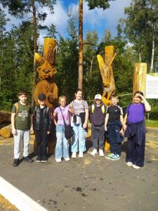 изображение viber 2025-09-20 12-32-44-753