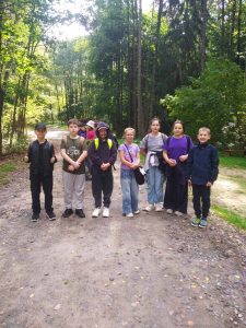 изображение viber 2025-09-20 12-32-53-361