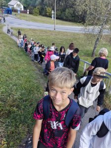 изображение viber 2025-09-20 12-33-39-008