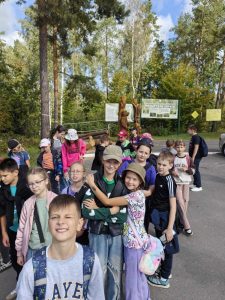 изображение viber 2025-09-20 12-33-47-537