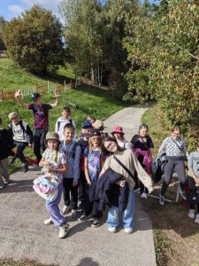 изображение viber 2025-09-20 12-33-47-751