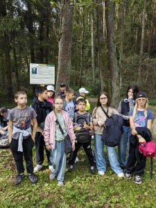 изображение viber 2025-09-20 12-33-47-944