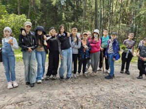 изображение viber 2025-09-20 12-33-48-334