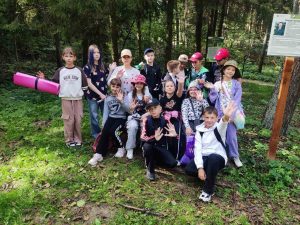 изображение viber 2025-09-20 12-34-04-542