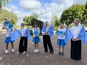 изображение viber 2025-09-20 13-36-32-453