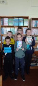 изображение viber 2025-09-20 14-01-07-789