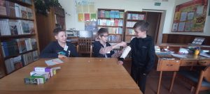 изображение viber 2025-09-20 14-01-07-911