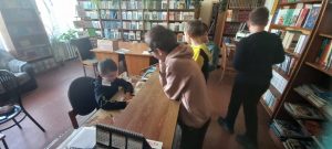 изображение viber 2025-09-20 14-01-07-915