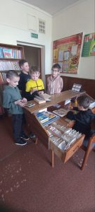 изображение viber 2025-09-20 14-01-07-996