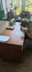 изображение viber 2025-09-20 14-01-08-145