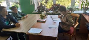 изображение viber 2025-09-20 14-01-08-303