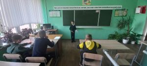 изображение viber 2025-09-20 14-01-08-366