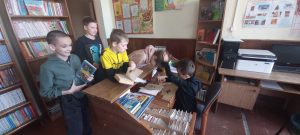 Сюжетно-ролевая игра "Я выбираю профессию сам"