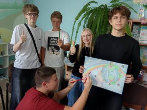 изображение viber 2025-09-20 14-13-20-021