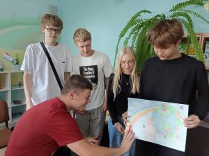 изображение viber 2025-09-20 14-13-20-171