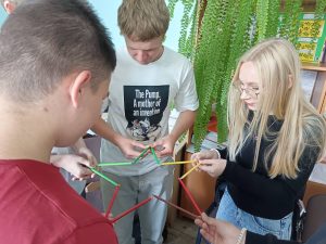 изображение viber 2025-09-20 14-13-20-274