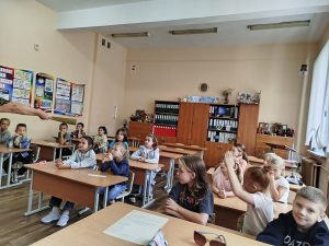 изображение viber 2025-09-20 14-20-43-525