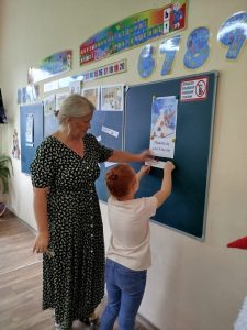 изображение viber 2025-09-20 14-20-43-861