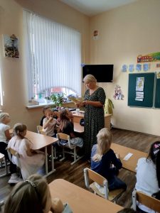 изображение viber 2025-09-20 14-20-44-011