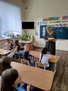 изображение viber 2025-09-20 14-20-44-213