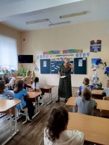 изображение viber 2025-09-20 14-20-44-371