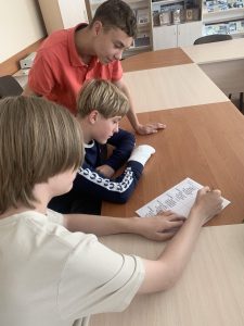 изображение viber 2025-09-20 14-59-08-408