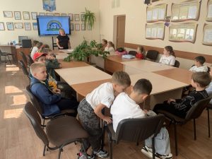 изображение viber 2025-09-20 14-59-12-365