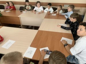 изображение viber 2025-09-20 14-59-13-101