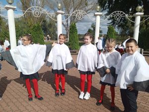 изображение viber 2025-09-20 16-11-23-699