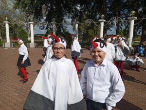 изображение viber 2025-09-20 16-11-23-765