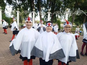 изображение viber 2025-09-20 16-11-23-807