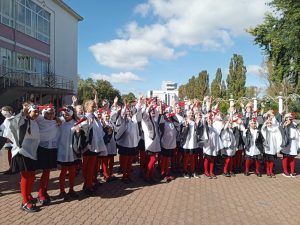 изображение viber 2025-09-20 16-11-23-832