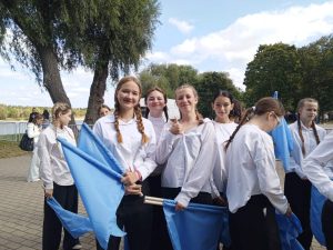 изображение viber 2025-09-20 16-11-23-925