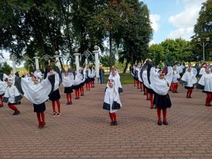 изображение viber 2025-09-20 16-14-40-953