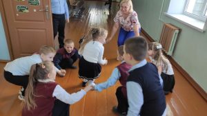 изображение viber 2025-09-22 11-57-27-906