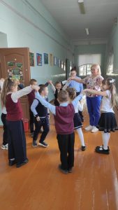 изображение viber 2025-09-22 11-57-27-988