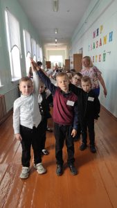 изображение viber 2025-09-22 11-57-42-202