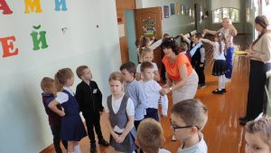 изображение viber 2025-09-22 11-57-42-359