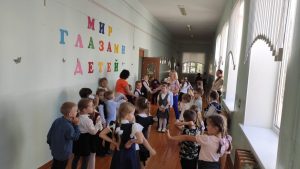 изображение viber 2025-09-22 11-57-42-404