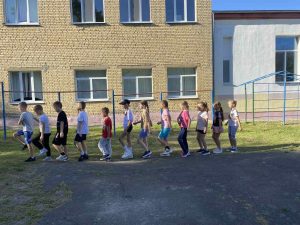 изображение viber 2025-09-22 20-46-37-219