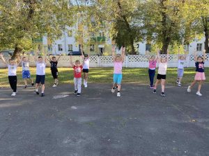 изображение viber 2025-09-22 20-46-48-930